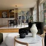 House 펜션