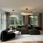 펜션 House *