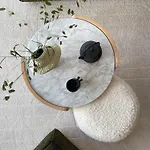 펜션 House 보스