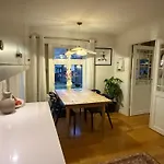House 펜션