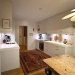 House *