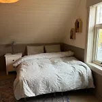 House 펜션 보스