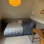 House * 보스