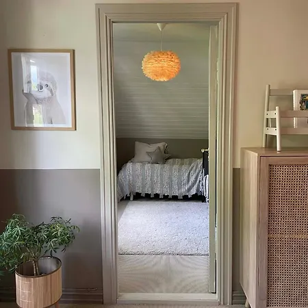 House * Voss
