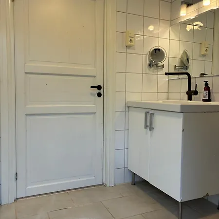 House Voss