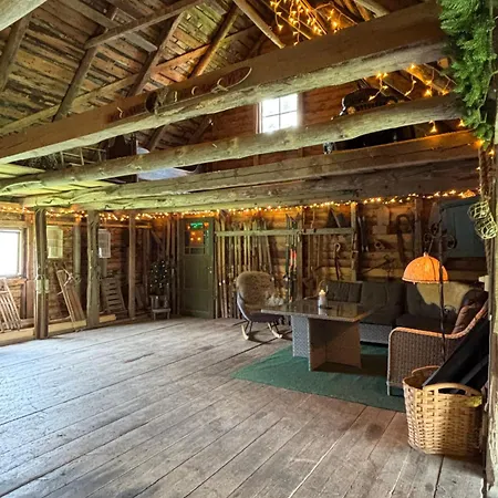 House *