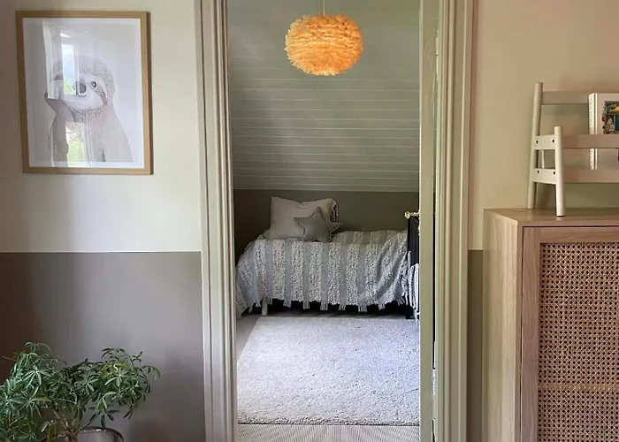 House * Voss