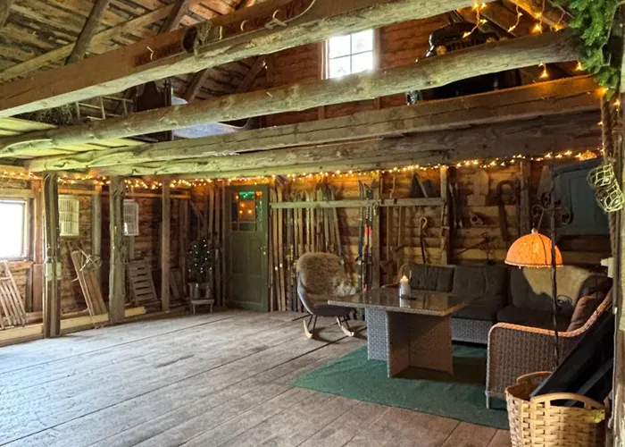 House *